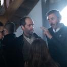 StillCut_14