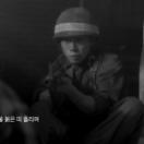 StillCut_10