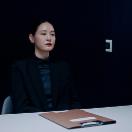 StillCut_41