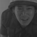 StillCut_7