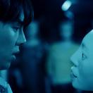 StillCut_37