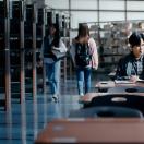 StillCut_12