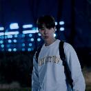 StillCut_8