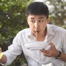 StillCut_29