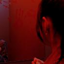StillCut_42