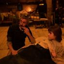 StillCut_12
