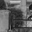 StillCut_11