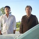 StillCut_34