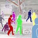 StillCut_5