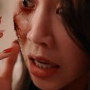 StillCut_35