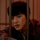 StillCut_45