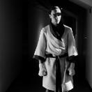 StillCut_5