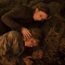 StillCut_0