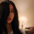 StillCut_34