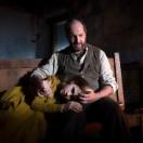 StillCut_3