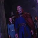 StillCut_5