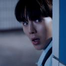 StillCut_36