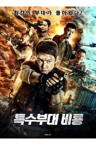 [크기변환]특수부대비룡_포스터.jpg