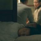 StillCut_0
