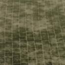 StillCut_3
