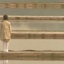 StillCut_1