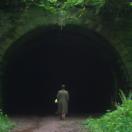 s01.jpg