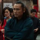 bodo_still_03.jpg