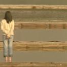 StillCut_2