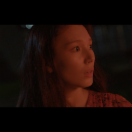 StillCut_0