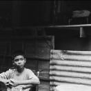 StillCut_0