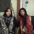 [크기변환]_AA_0875.jpg