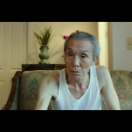 [크기변환]초대.png