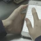 05 이상 스틸.JPG