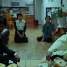 무연자(To Father)_스틸4.jpg