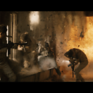 still_03.png