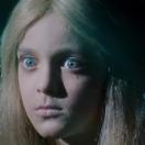 StillCut_0