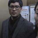 엄마의 엘리베이터.jpg