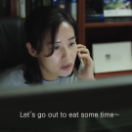 00 이상 스틸.png