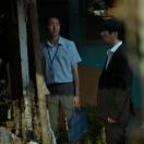 무연자(To Father)_스틸5.jpg