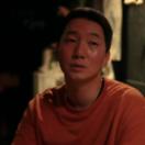 nasun_still5_1.24.1.jpg