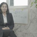 01 이상 스틸.JPG