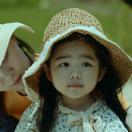 무연자(To Father)_스틸3.jpg