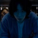 StillCut_10