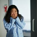 [크기변환]09.jpg