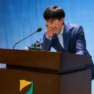 [크기변환]10.jpg
