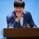 [크기변환]12.jpg
