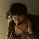 bodo_still_03.jpg