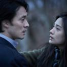 press_still05.jpg