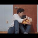 영화_엄마는 권투선수_스틸4.jpg