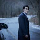 press_still06.jpg